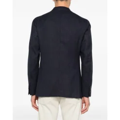 Formal Blazers