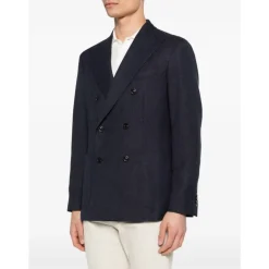 Formal Blazers