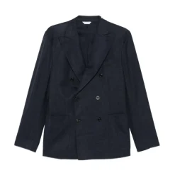 Formal Blazers
