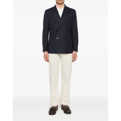 Formal Blazers