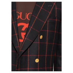 Formal Blazers