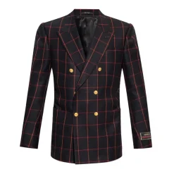 Formal Blazers