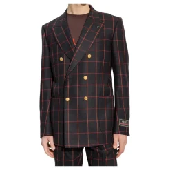 Formal Blazers
