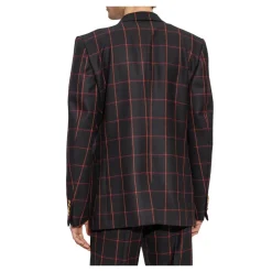 Formal Blazers