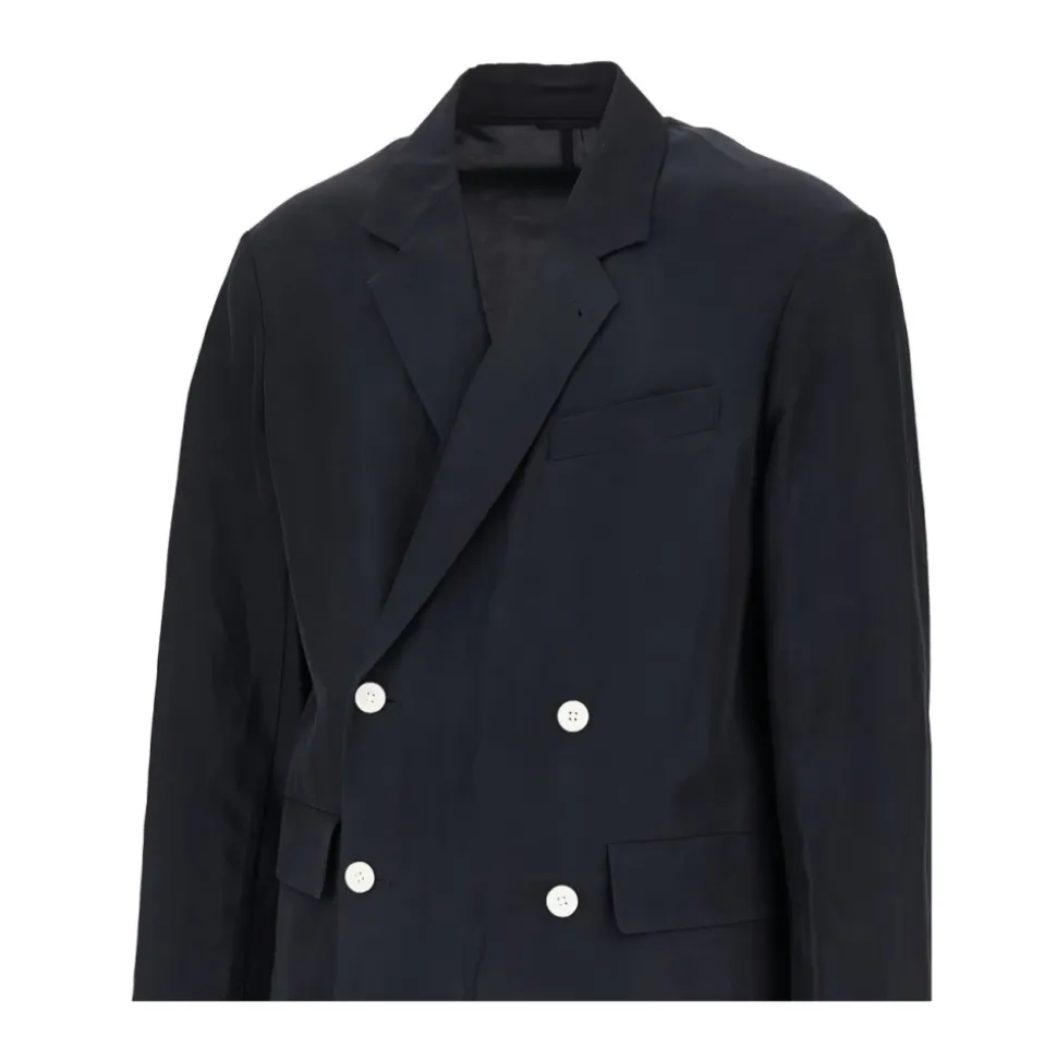 Formal Blazers