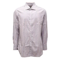 Formal Shirts
