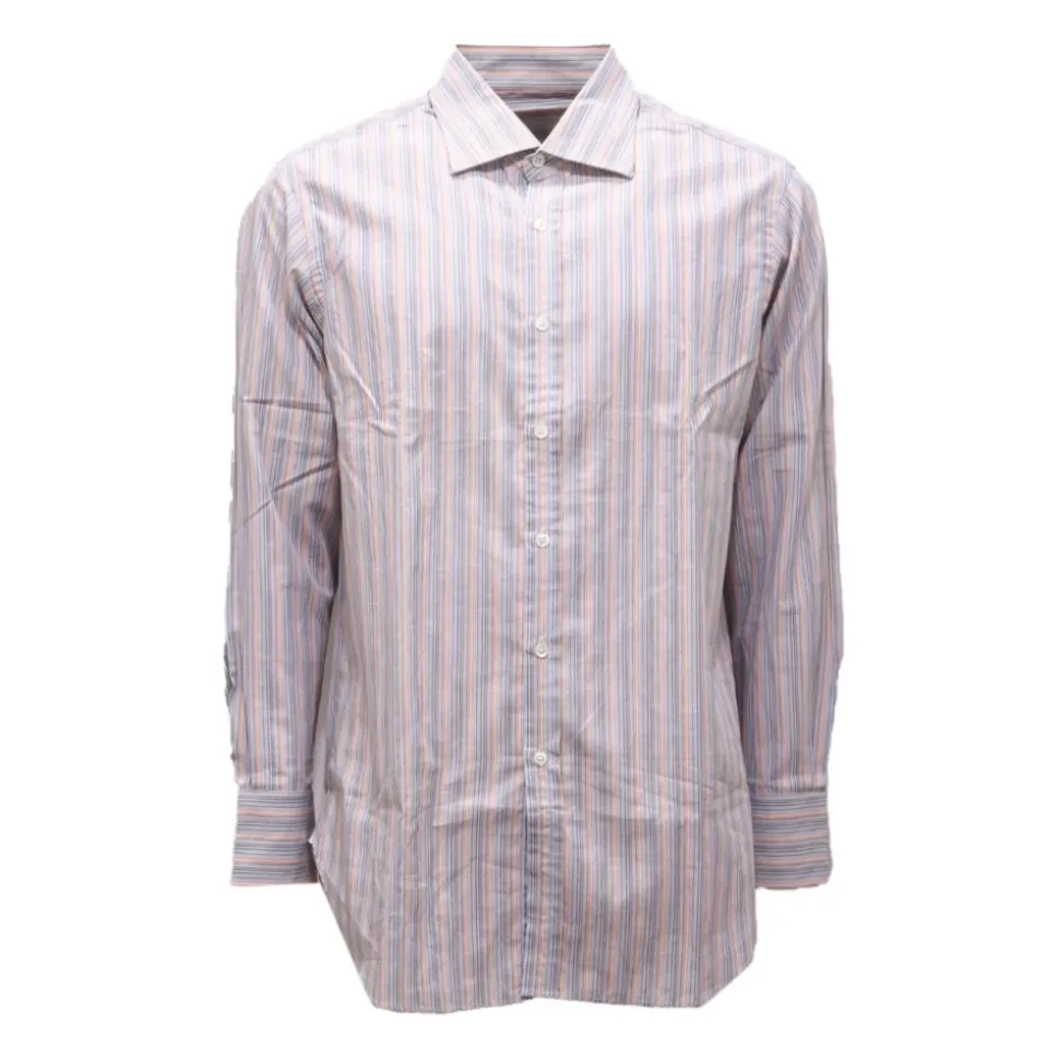 Formal Shirts