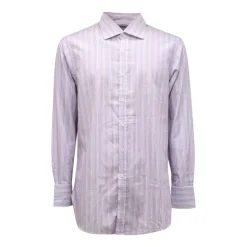 Formal Shirts
