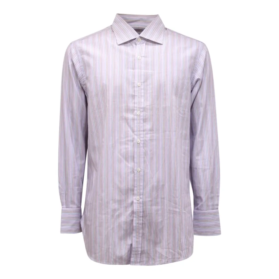 Formal Shirts