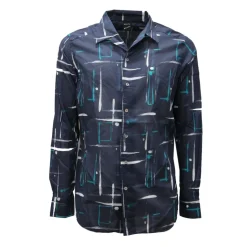 Formal Shirts