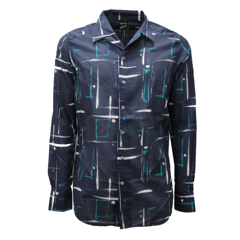 Formal Shirts