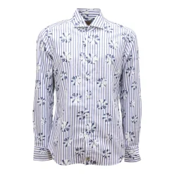Formal Shirts