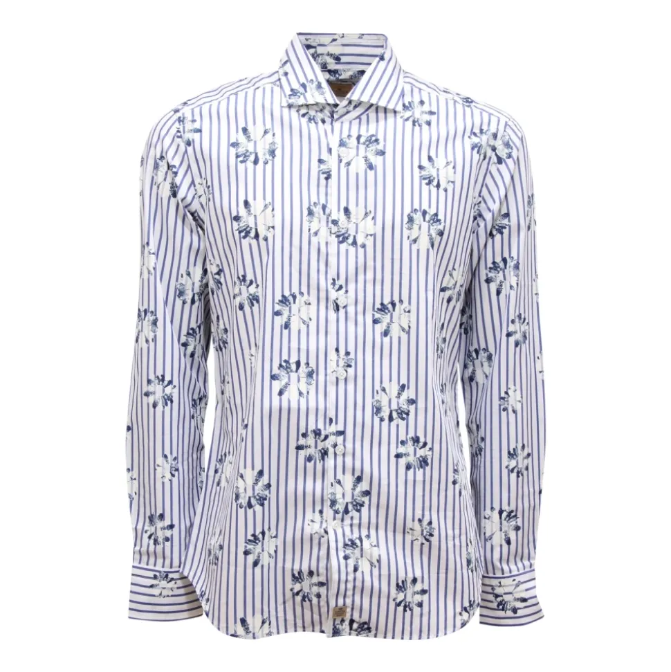 Formal Shirts