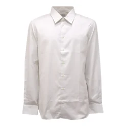 Formal Shirts