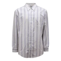 Formal Shirts
