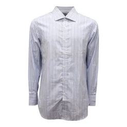 Formal Shirts
