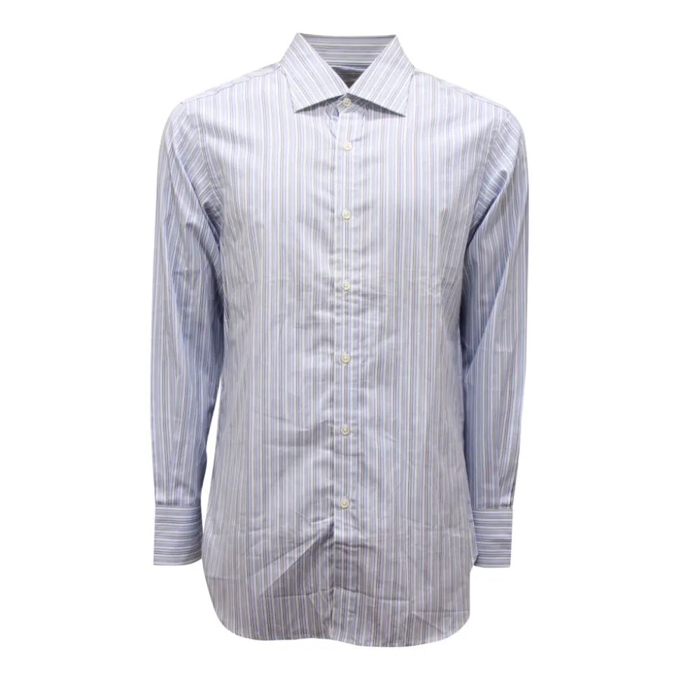 Formal Shirts