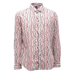 Formal Shirts
