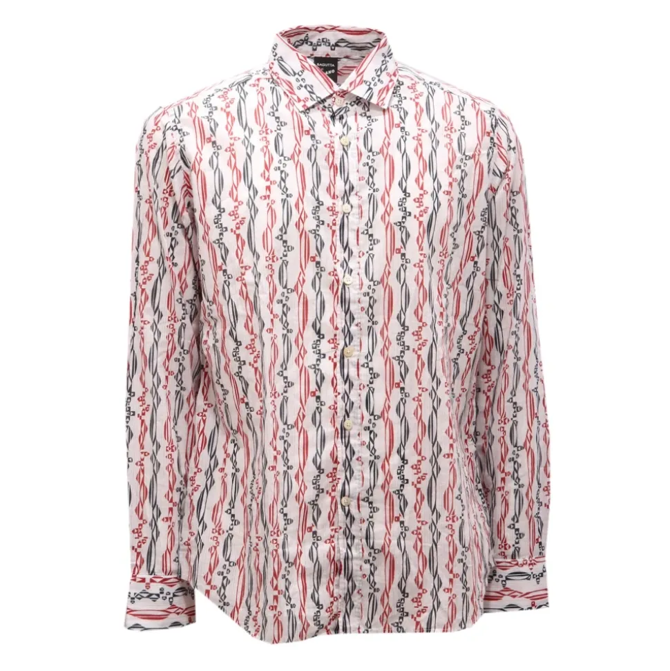 Formal Shirts