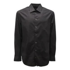 Formal Shirts
