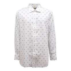 Formal Shirts