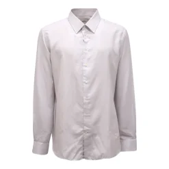 Formal Shirts