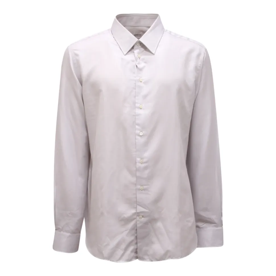 Formal Shirts