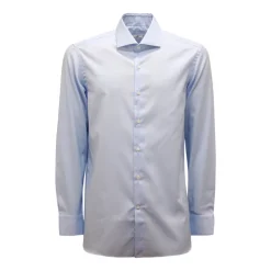 Formal Shirts