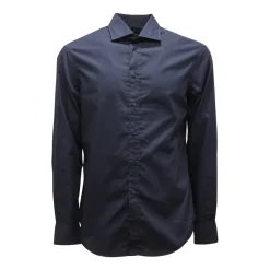 Formal Shirts