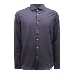 Formal Shirts