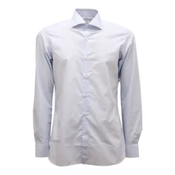 Formal Shirts