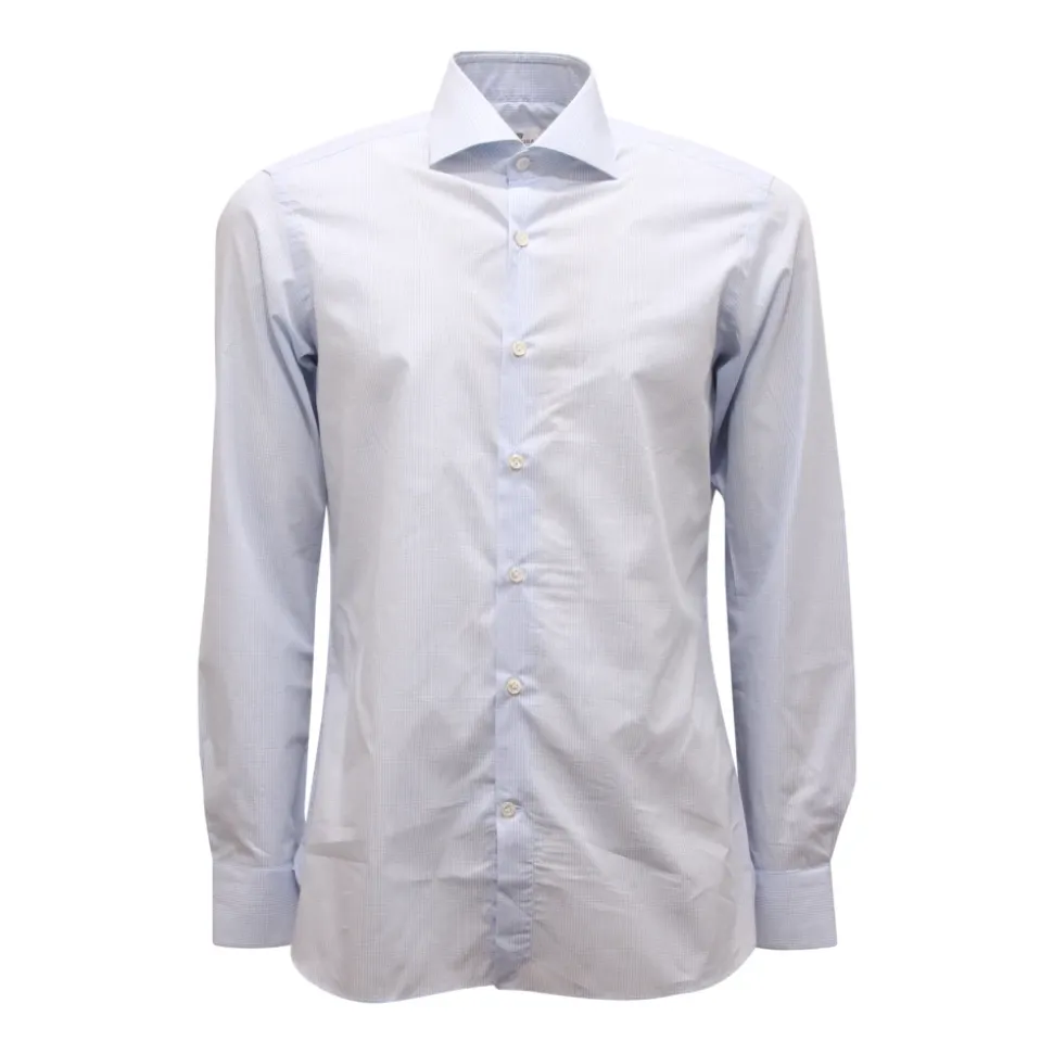 Formal Shirts