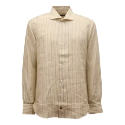Formal Shirts