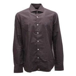 Formal Shirts