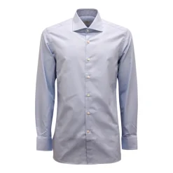 Formal Shirts