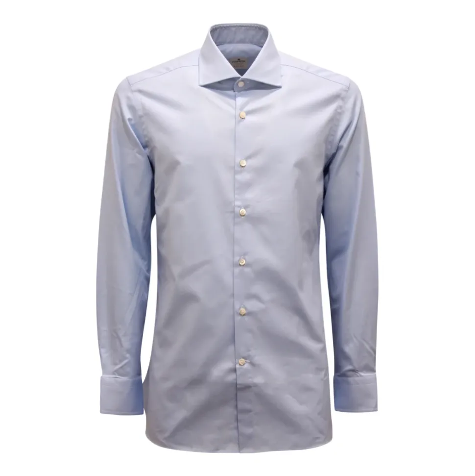 Formal Shirts