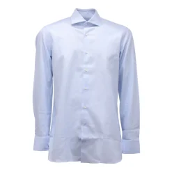 Formal Shirts