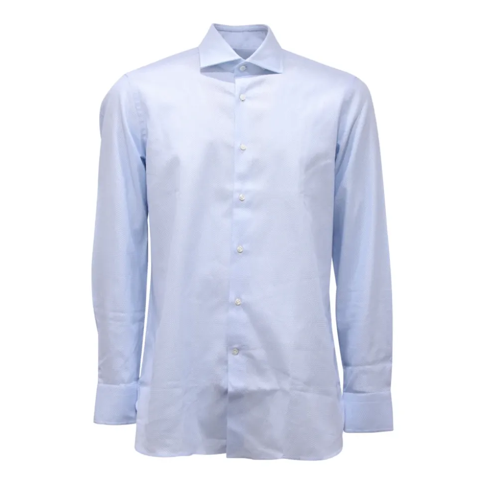 Formal Shirts