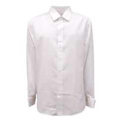Formal Shirts