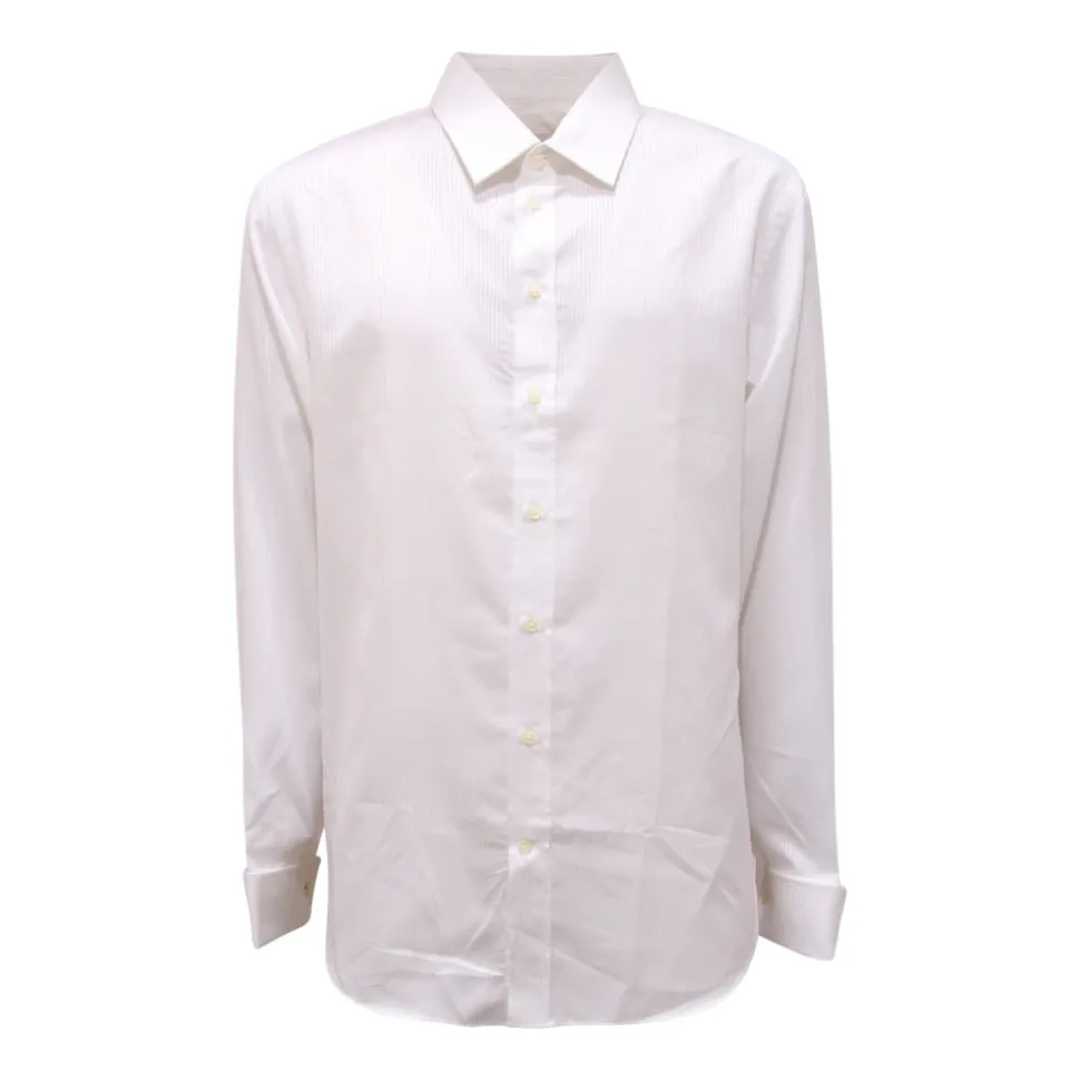 Formal Shirts