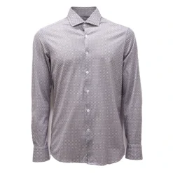 Formal Shirts