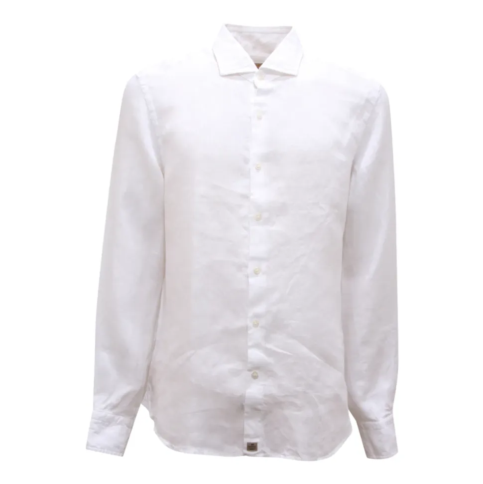 Formal Shirts