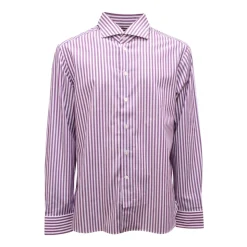 Formal Shirts