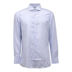 Formal Shirts