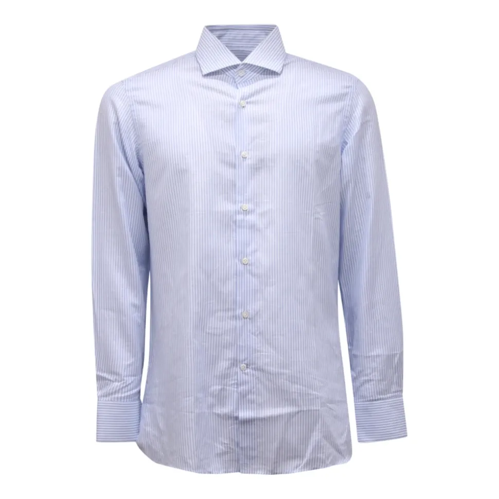 Formal Shirts