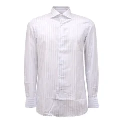 Formal Shirts
