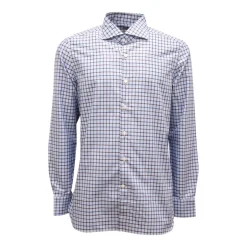 Formal Shirts
