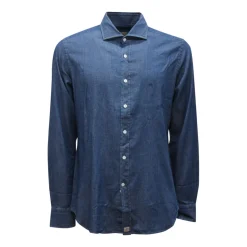 Formal Shirts