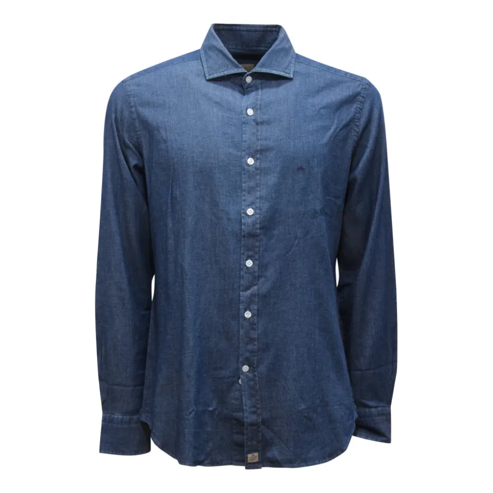 Formal Shirts