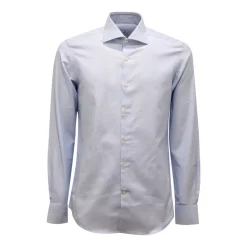 Formal Shirts